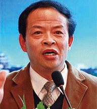 崔其升