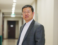 苏文(wén)通教授