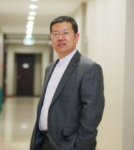 苏文(wén)通
